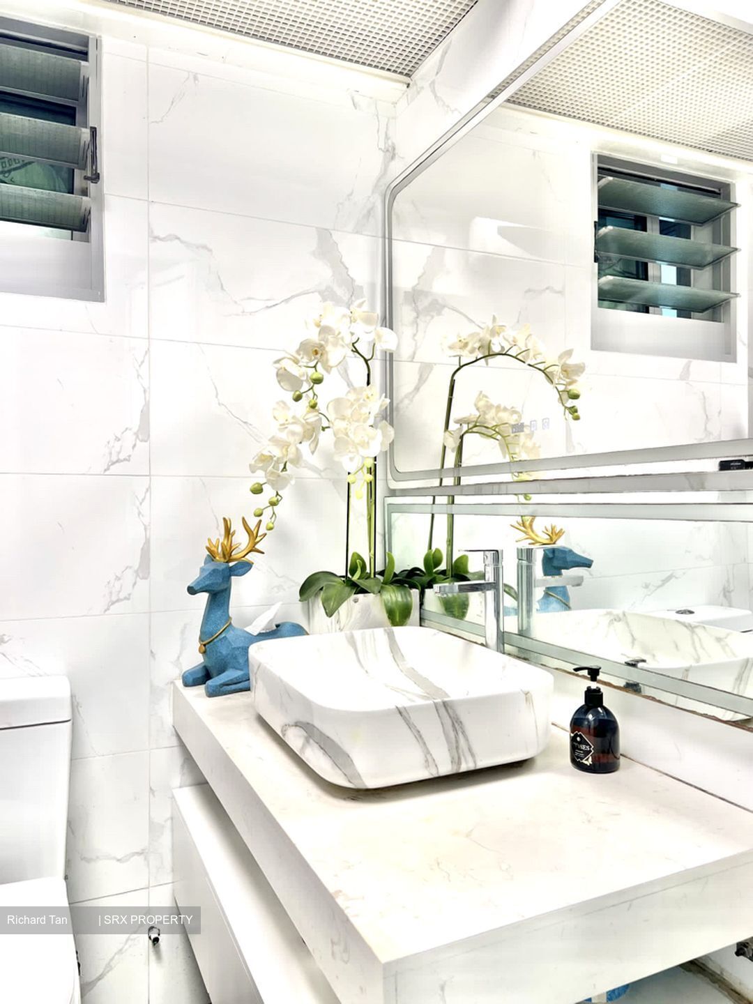 Blk 289D Punggol Arcadia (Punggol), HDB 4 Rooms #410130781